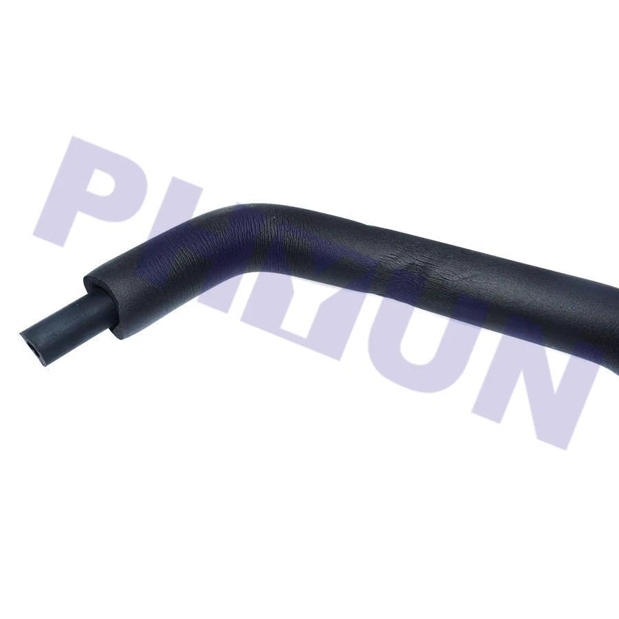 PCV Hose for Toyota Celica MR2 Spyder (2000–2005) & Corolla Matrix (2003–2008)