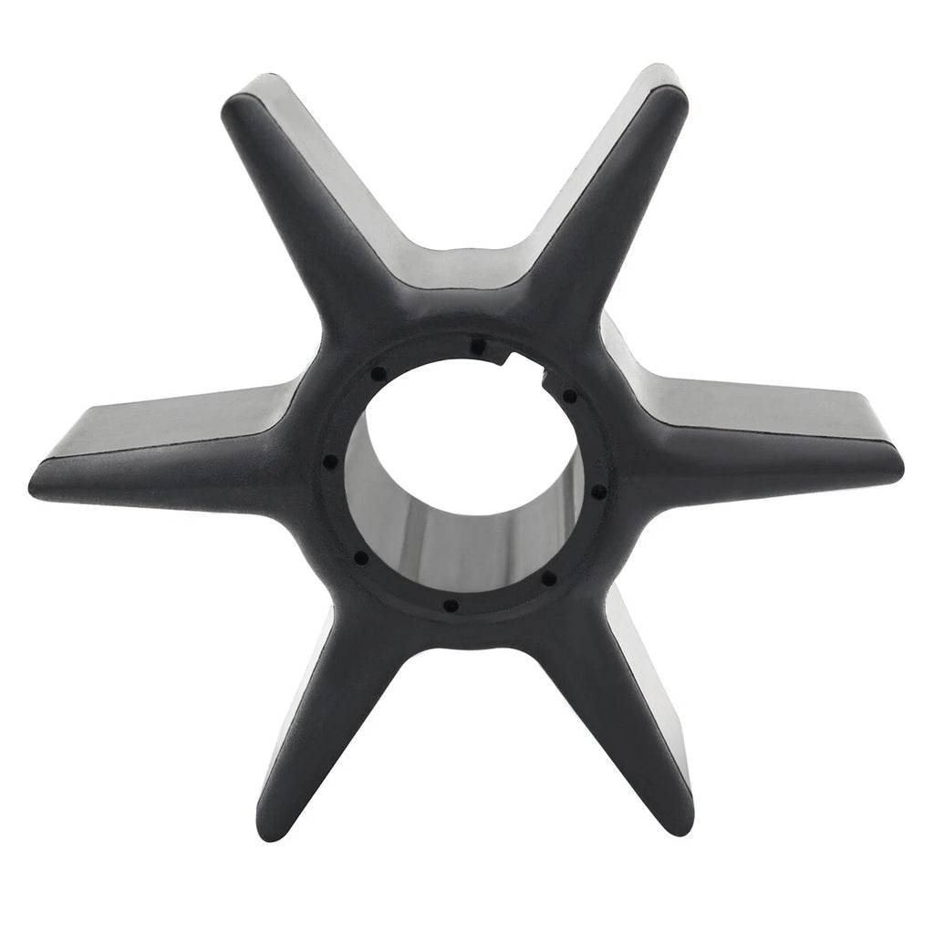 Water Pump Impeller for Yamaha Outboard 300/350 HP (6AW-44352-00, 18-8925)
