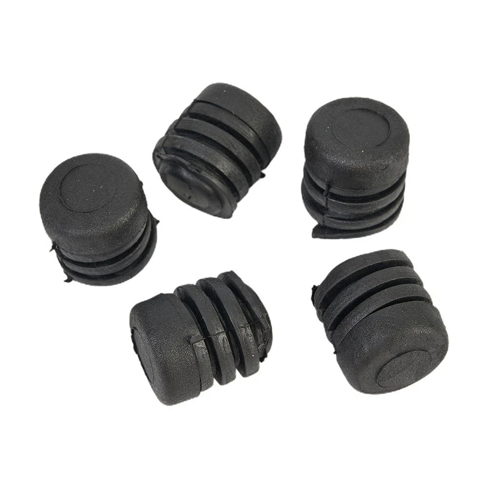 Clips for Bonnet Buffer Hood Washer Bumper for