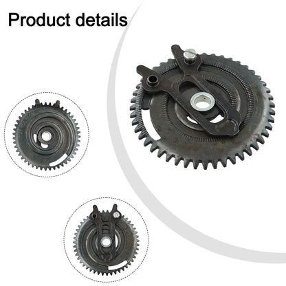 Chain Tension Gear for Chainsaw (1 Piece)