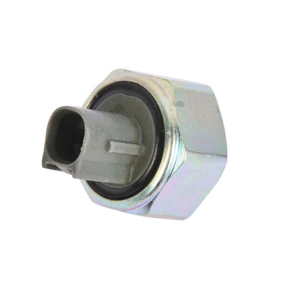Knock Control Sensor for Toyota Land Cruiser (1993–1997) 89615-30050