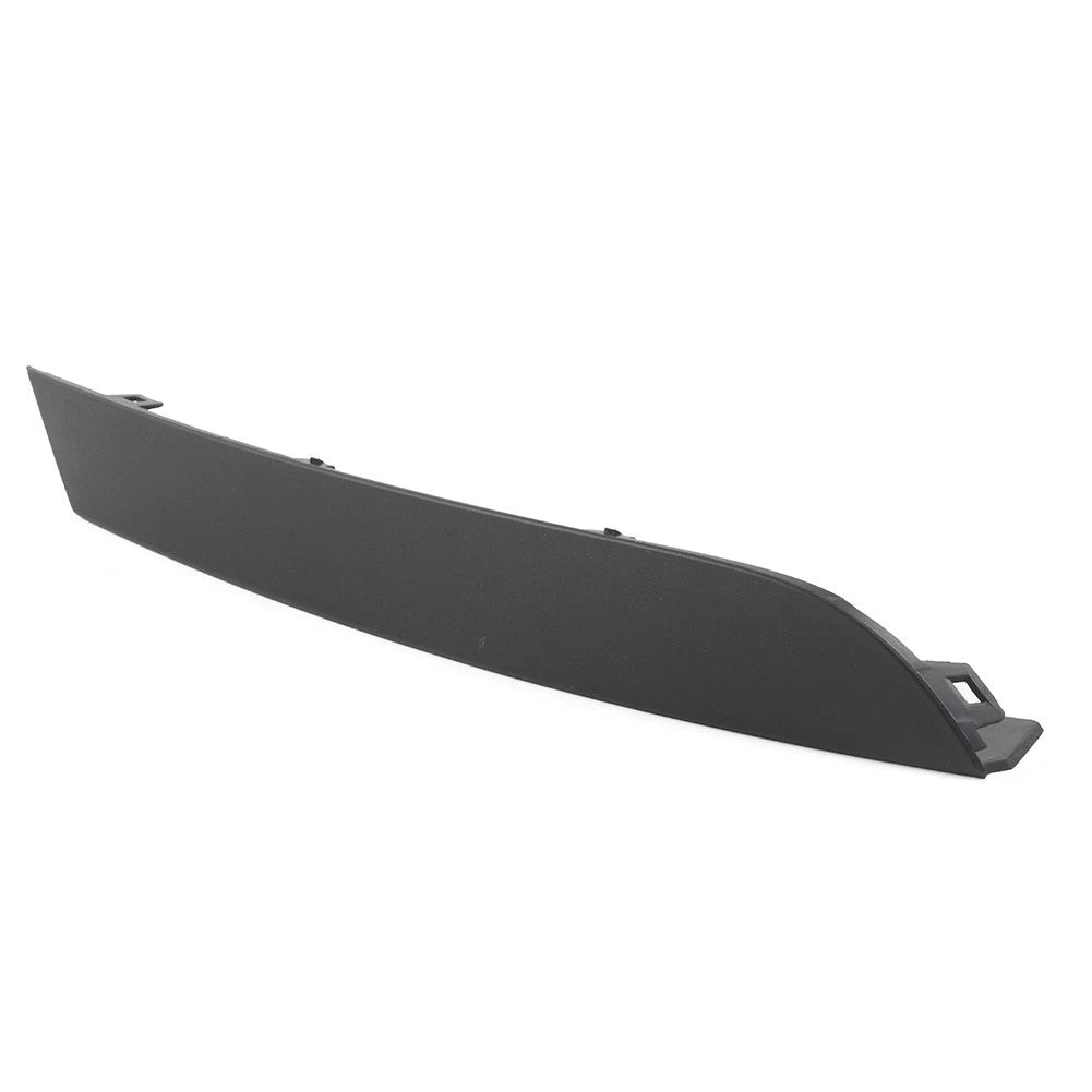Front Bumper Trim Left for Land Rover Range Rover Velar (2018–2021)