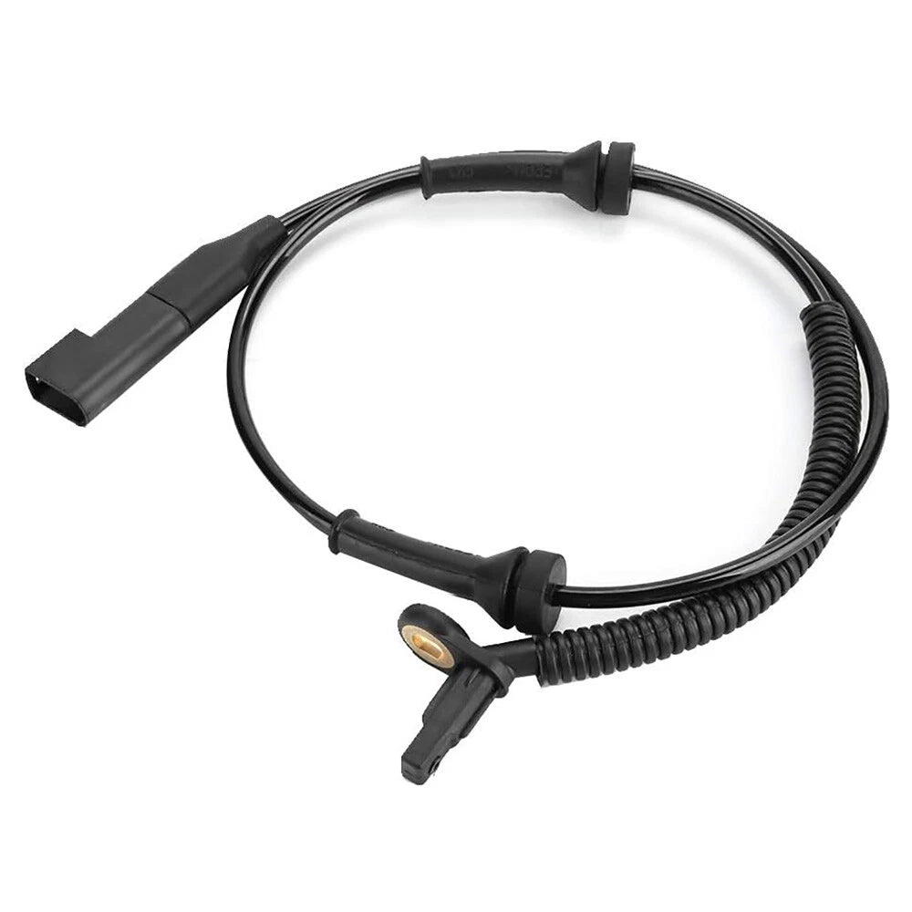 ABS Wheel Speed Sensor 1207357, 2T1Z2C204B for Ford Fiesta (2001–2008)