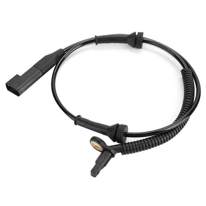 ABS Wheel Speed Sensor 1207357, 2T1Z2C204B for Ford Fiesta (2001–2008)