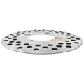 Front Brake Disc Rotor for Yamaha Rhino 700 YXR700F (2008–2013) 5UG-F582T-00-00