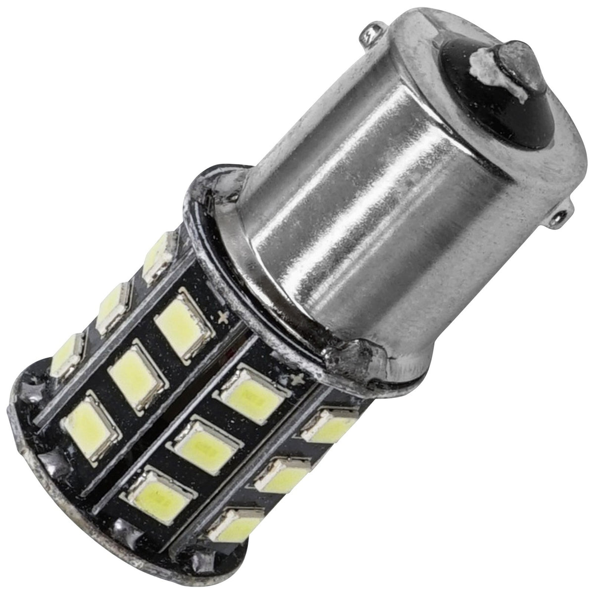 Headlight Bulb Replacement for John Deere 9460RT 8360R 8235R 6120M (2005–2005)