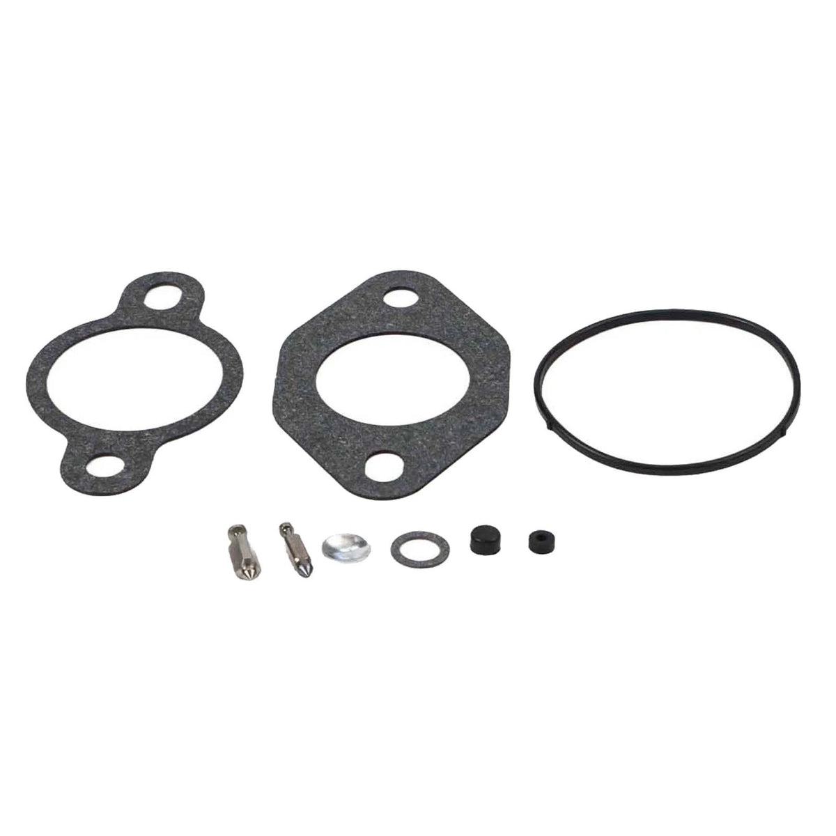 Carburetor Kit for CH11 CH16 CV11 CV16 (1275703S)