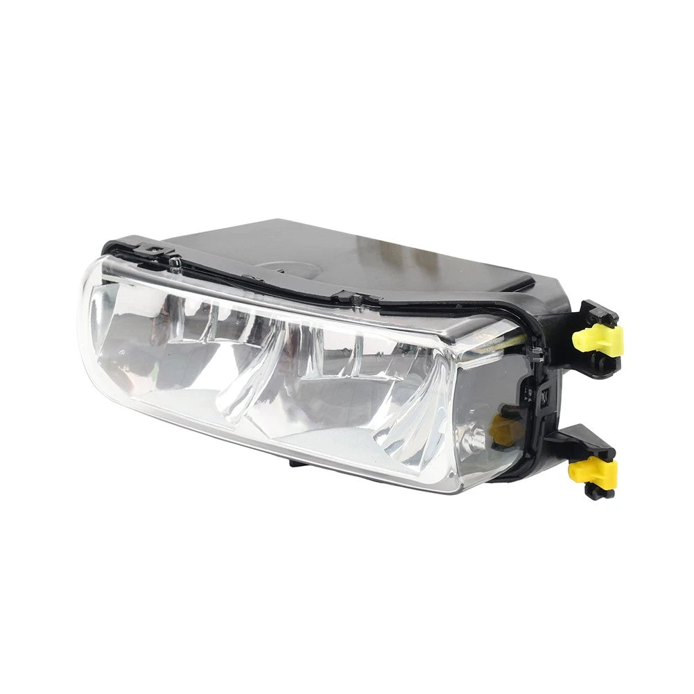 1pc Left Front Bumper Fog Lamp For Range Rover Sport 14-17 For Range Rover 13-18