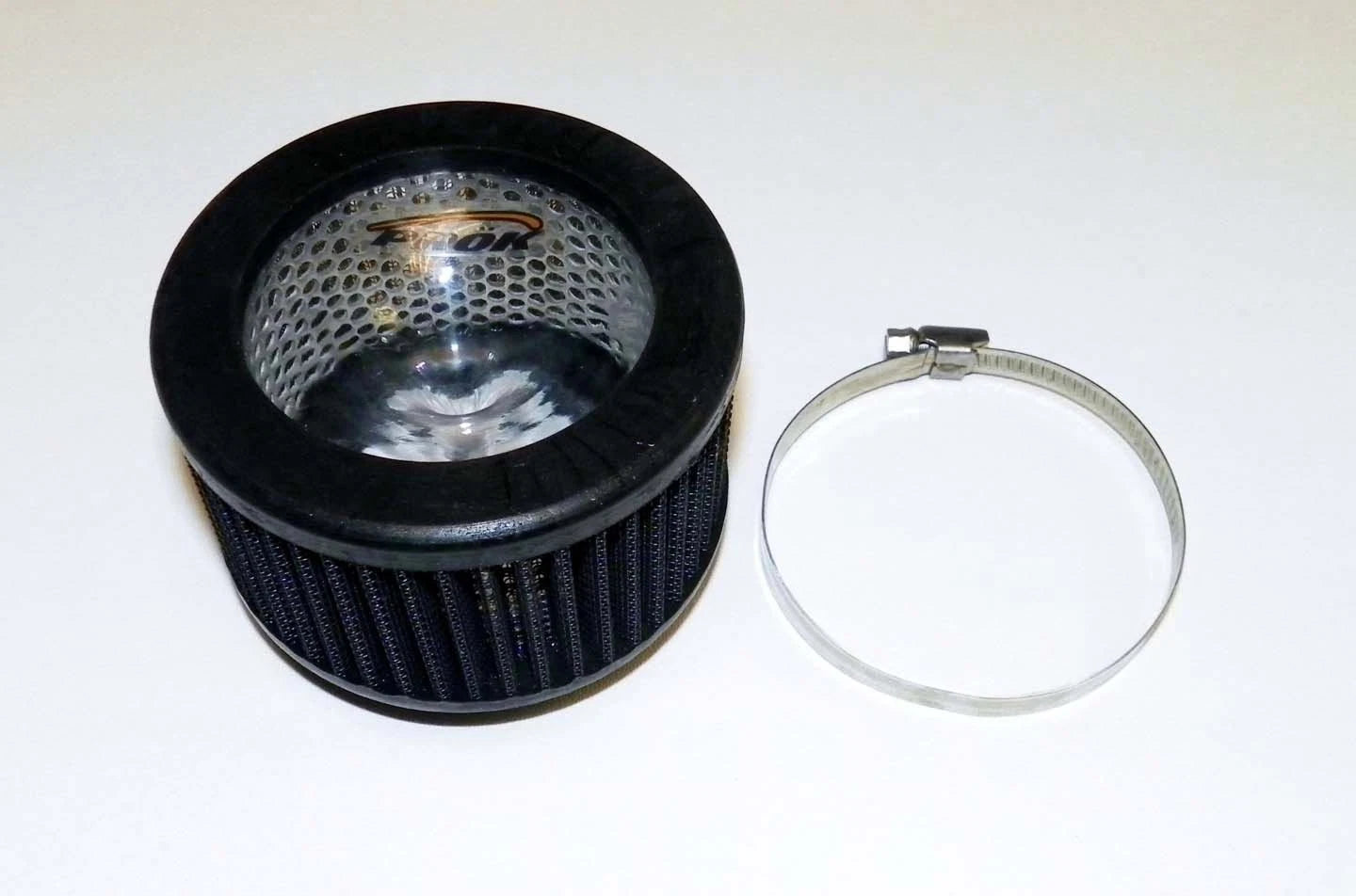 Flame Arrestor for Sea-Doo 951 LTD (1997–1999) - 70mm I.D - 006-589
