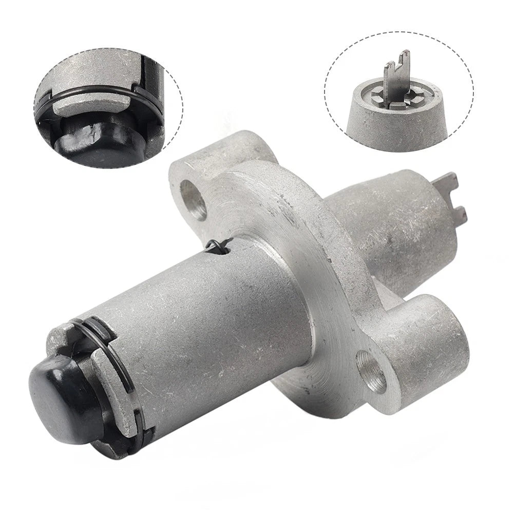 Tensioner Chain Adjuster for Hisun 700 800 UTV (2010–2023)