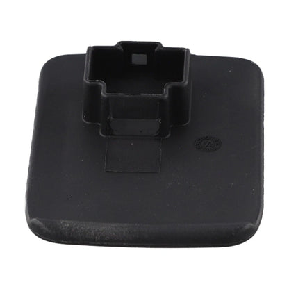 Hood Pull Cable Handle Switch Cap for Land Rover Range Rover Evoque (2012–2018) LR133714
