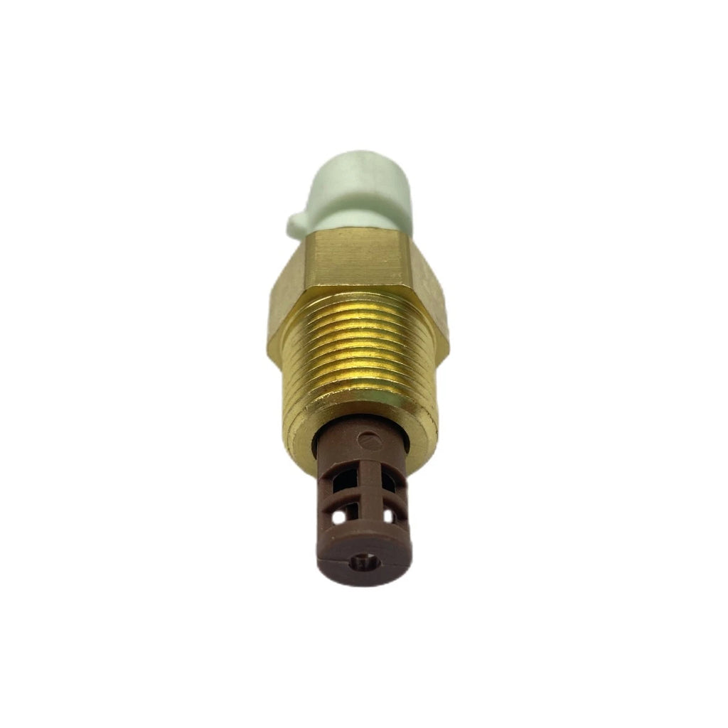 Air Charge Temperature Sensor for Volvo Penta 4.3 5.0 5.7 7.4 8.1 8.2 L (3854527)