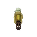 Air Charge Temperature Sensor for Volvo Penta 4.3 5.0 5.7 7.4 8.1 8.2 L (3854527)