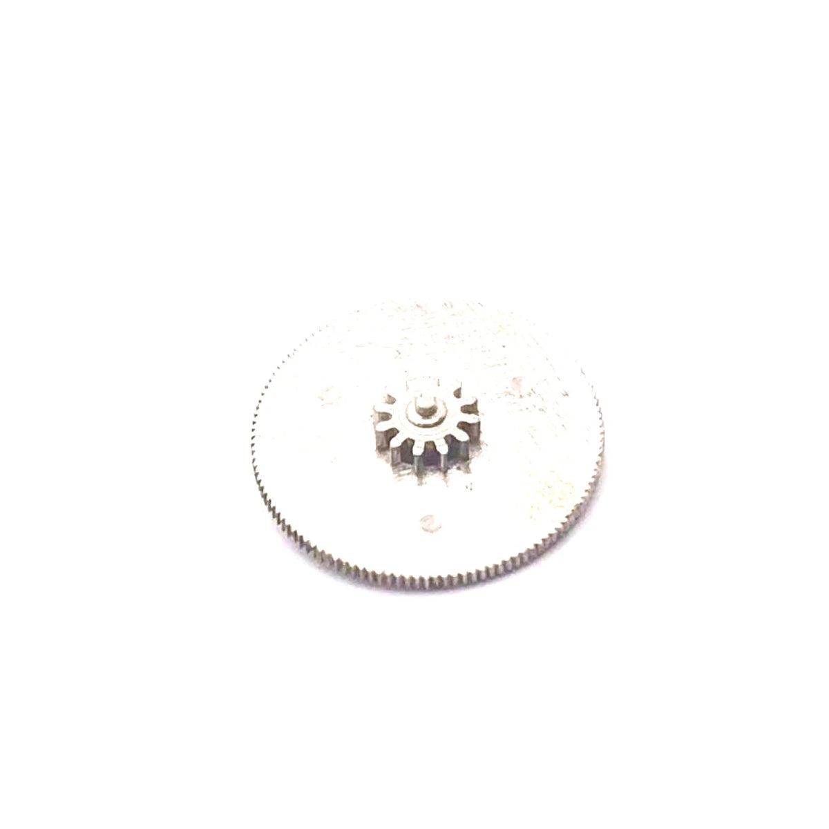 Watch Movement Automatic Wheel Replacement Parts for 46943 46941