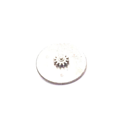 Watch Movement Automatic Wheel Replacement Parts for 46943 46941