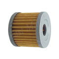 Oil Filter for Suzuki (16510-05240, 16510-45H10)