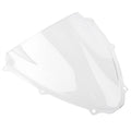 Windshield Wind Screen for Suzuki GSXR 600/750 (2006–2007) K6 Clear