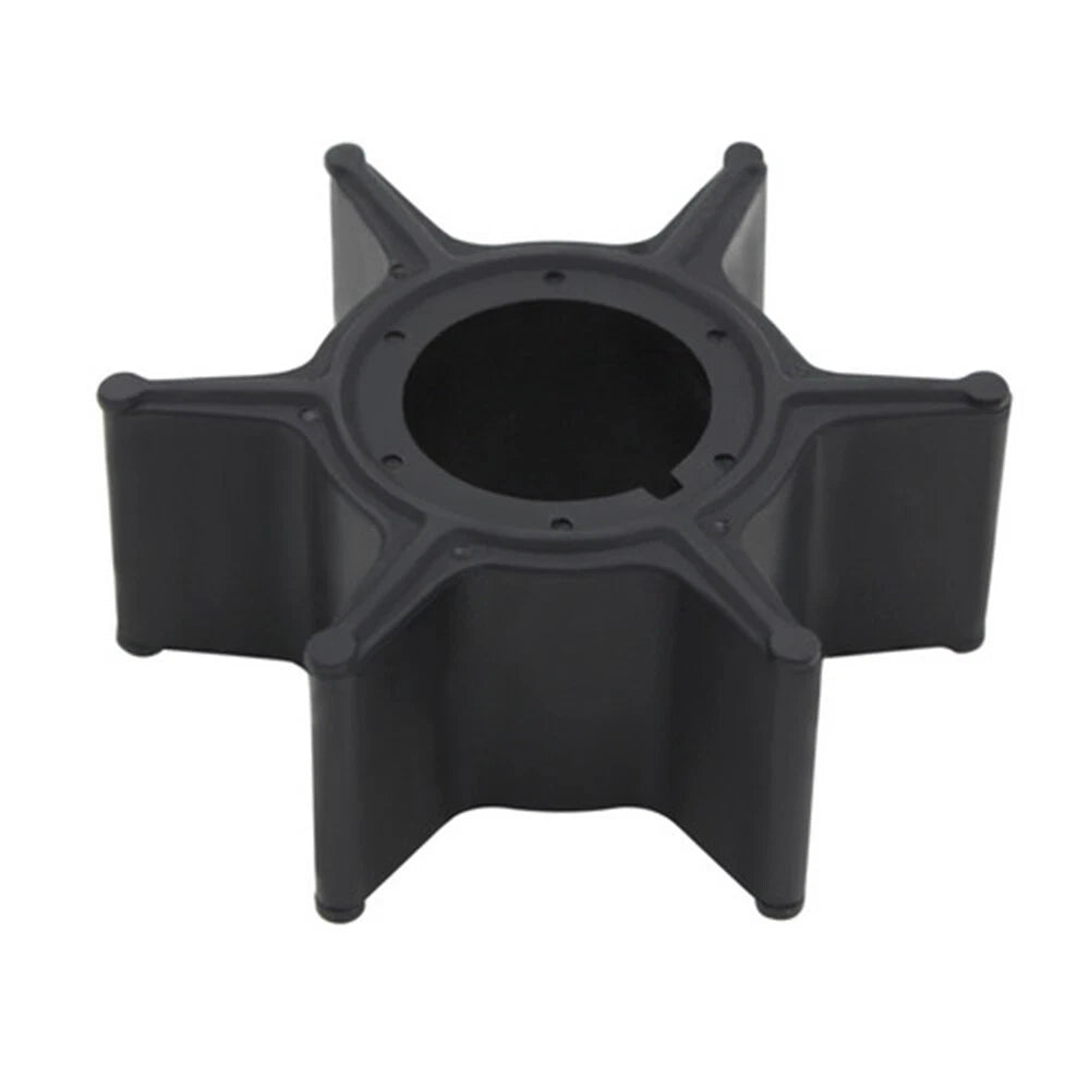 Water Pump Impeller for Nissan Tohatsu 50HP (3C8-65021-2)