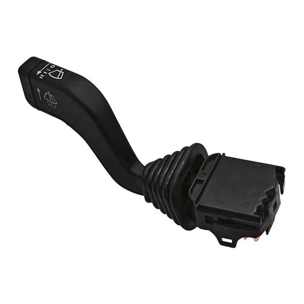 Windshield Wiper Switch for