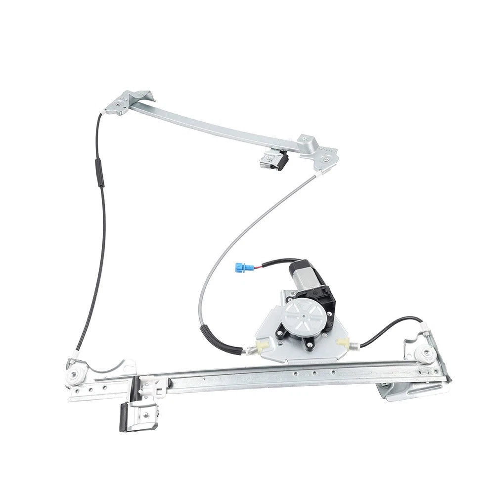 Power Window Regulator Assembly for Land Rover Freelander (1998–2006)