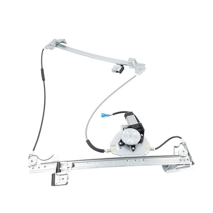 Power Window Regulator Assembly for Land Rover Freelander (1998–2006)
