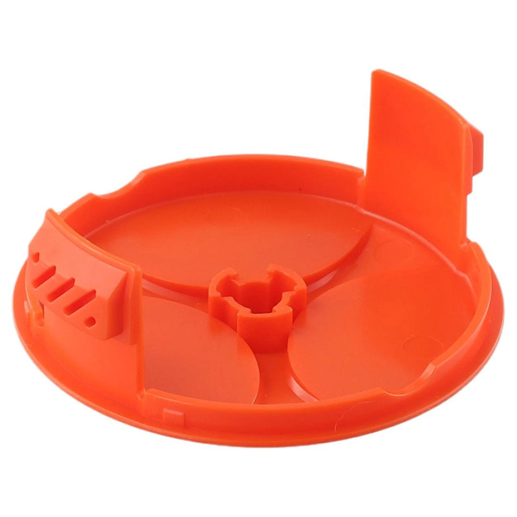 Replacement Spool Cap ST1823 for Black & Decker