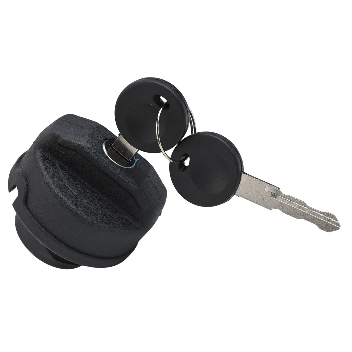 Locking Gas Cap for Vauxhall Zafira (1998–2016)