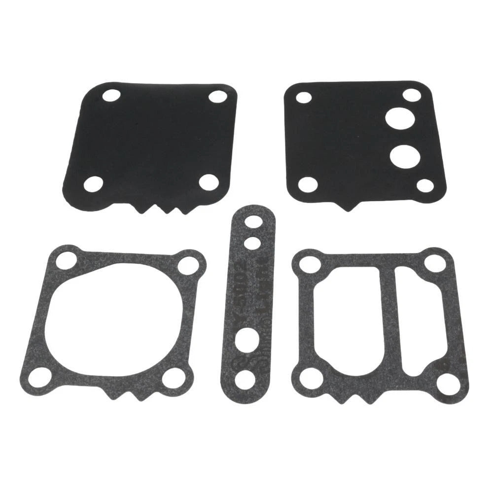 Fuel Pump Repair Kit for Mercury Outboard (18-7818-1, 42909A3, 42909A4)