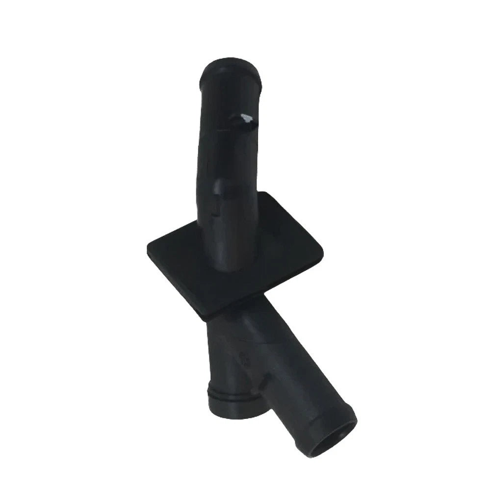 Heater Hose Adapter for Mercedes-Benz A-Class (2013–2018) A1669971659
