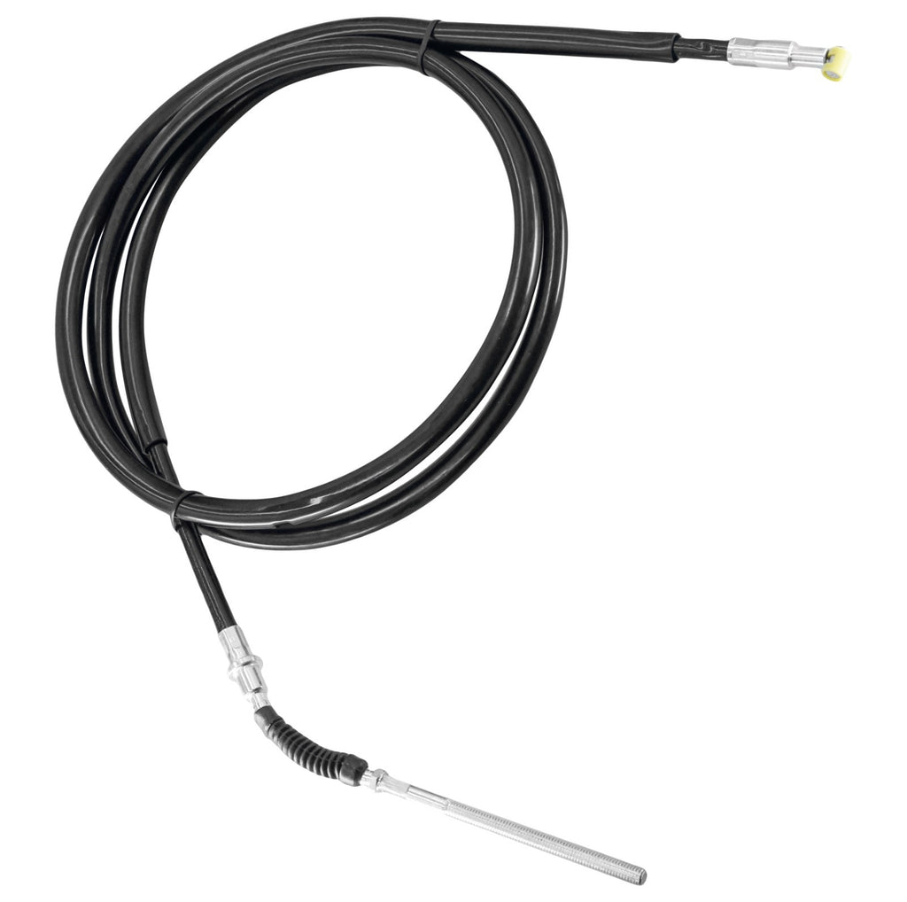 Rear Hand Brake Cable Replacement for Honda TRX250 Recon 2X4 (1997–2001)