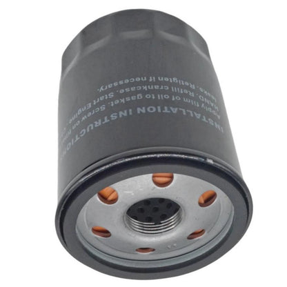 Oil Filter 35-877767K01 for Mercury Verado 135-200HP