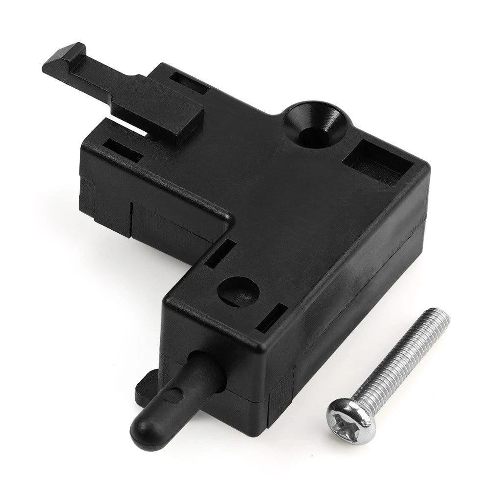 Left Clutch Lever Switch for Suzuki GSX-R1000 TL1000S TU250X VX800 (57560-05A00)