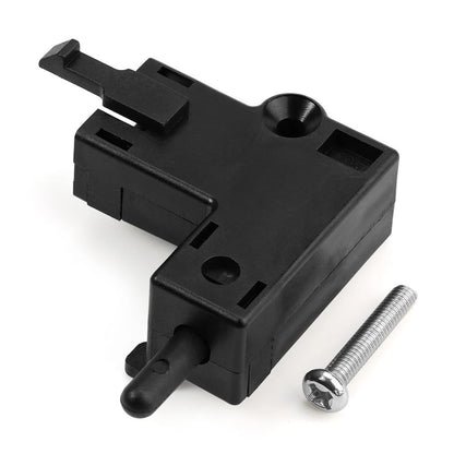 Left Clutch Lever Switch for Suzuki GSX-R1000 TL1000S TU250X VX800 (57560-05A00)