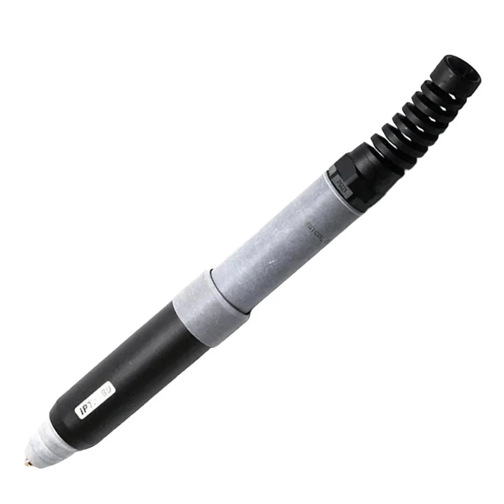 Non HF Torch Head for PTM80 IPT80 PT 80 Plasma Cutters