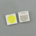 LED Backlight Strip Repair Beads for TV (Universal)