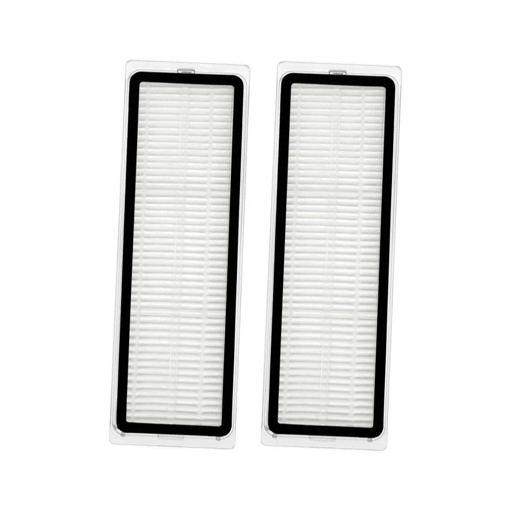 Washable Filter Kit for Dreame F10 Plus (2019–2023) Replacement Set