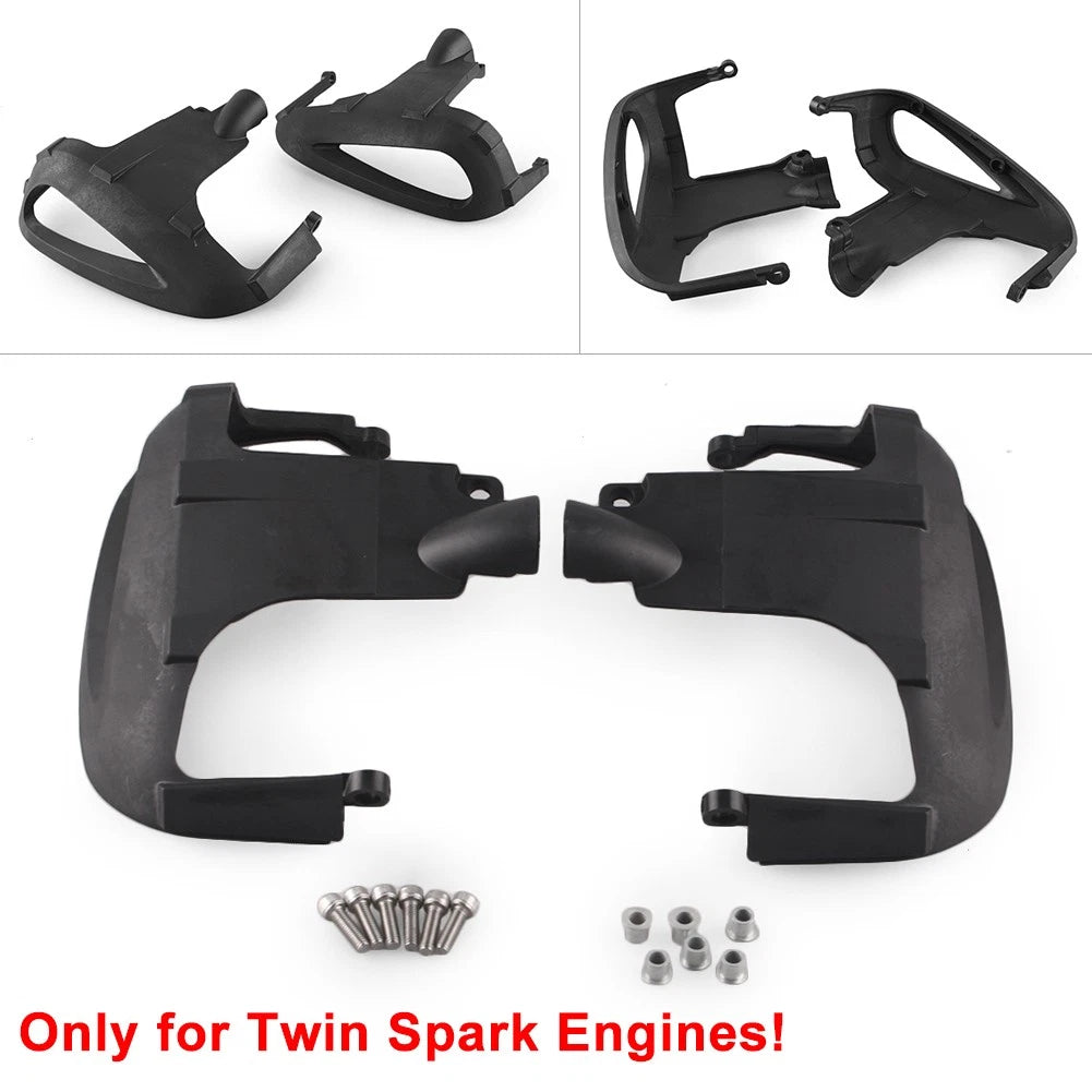 Engine Protector Guard for BMW R1150GS R1150RT R1150R (2004–2005)