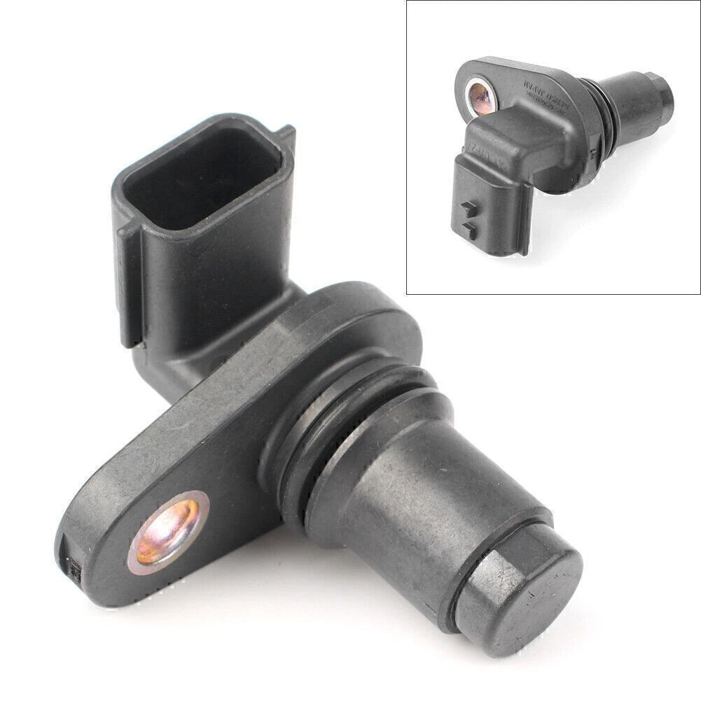 Camshaft Sensor 23731-JA11A for Infiniti Nissan
