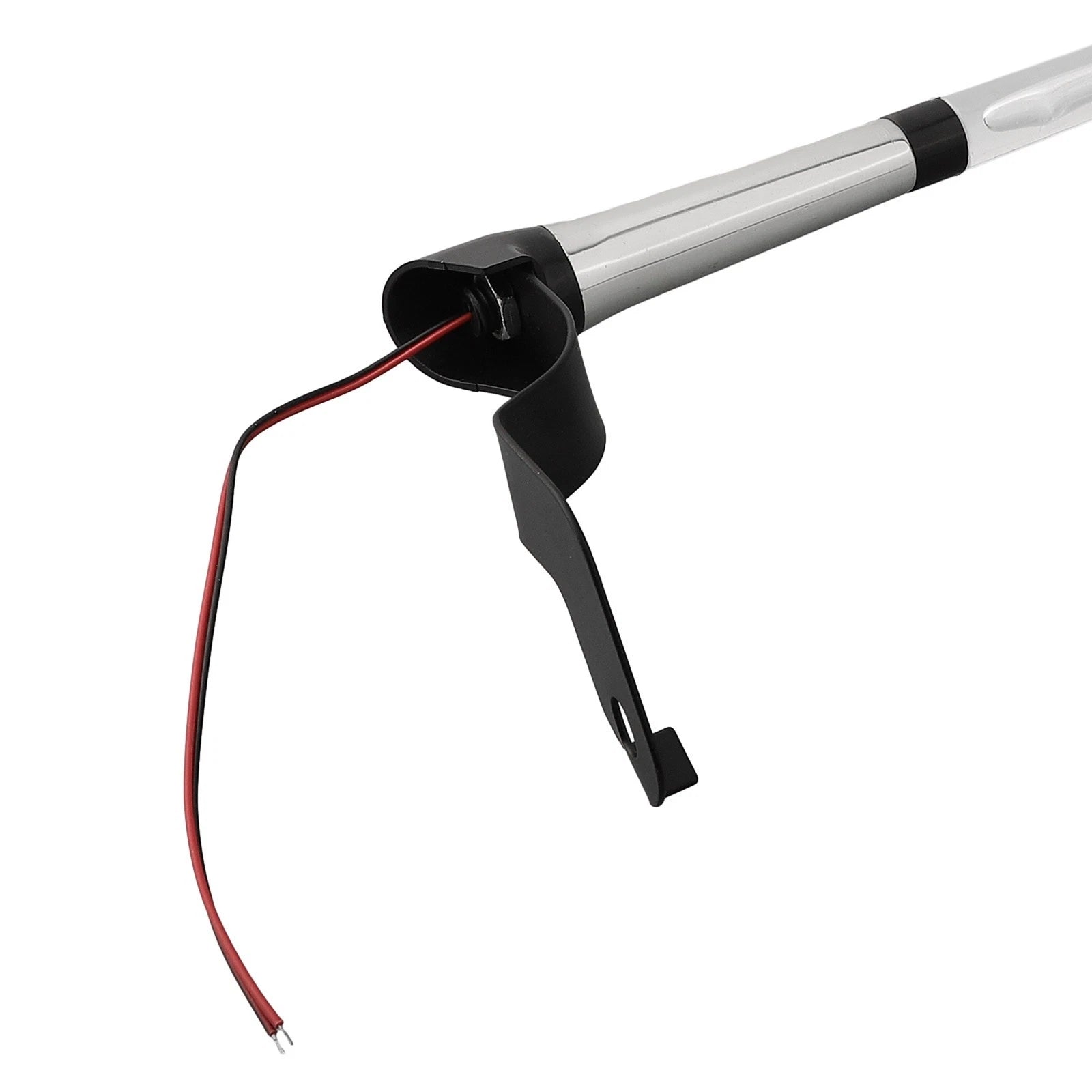 Car Mast Light for