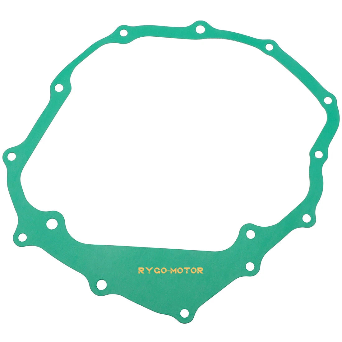 Centrifugal Carrier Wet Clutch for Honda Recon 250 TRX250 TRX250EX TRX250X (2002–2023)