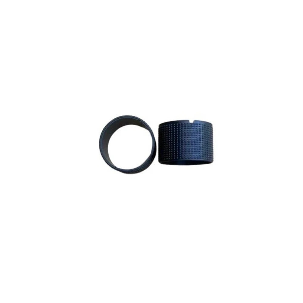 Air Conditioning Control Knob for Chevrolet Cruze (2008–2014) Textured