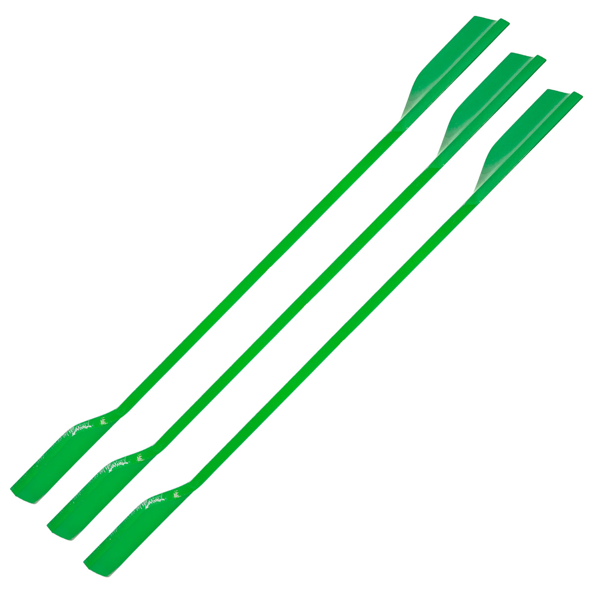 Deck Belt Replacement 60 Inch for John Deere 318 322 330 332 (1998–2005)