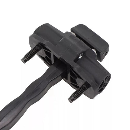 Fit For Ford Focus 12-17 Front Left /Right Door Check Stop Strap BM51-A23500-AA