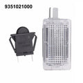 Lamp Switch for 9351021000
