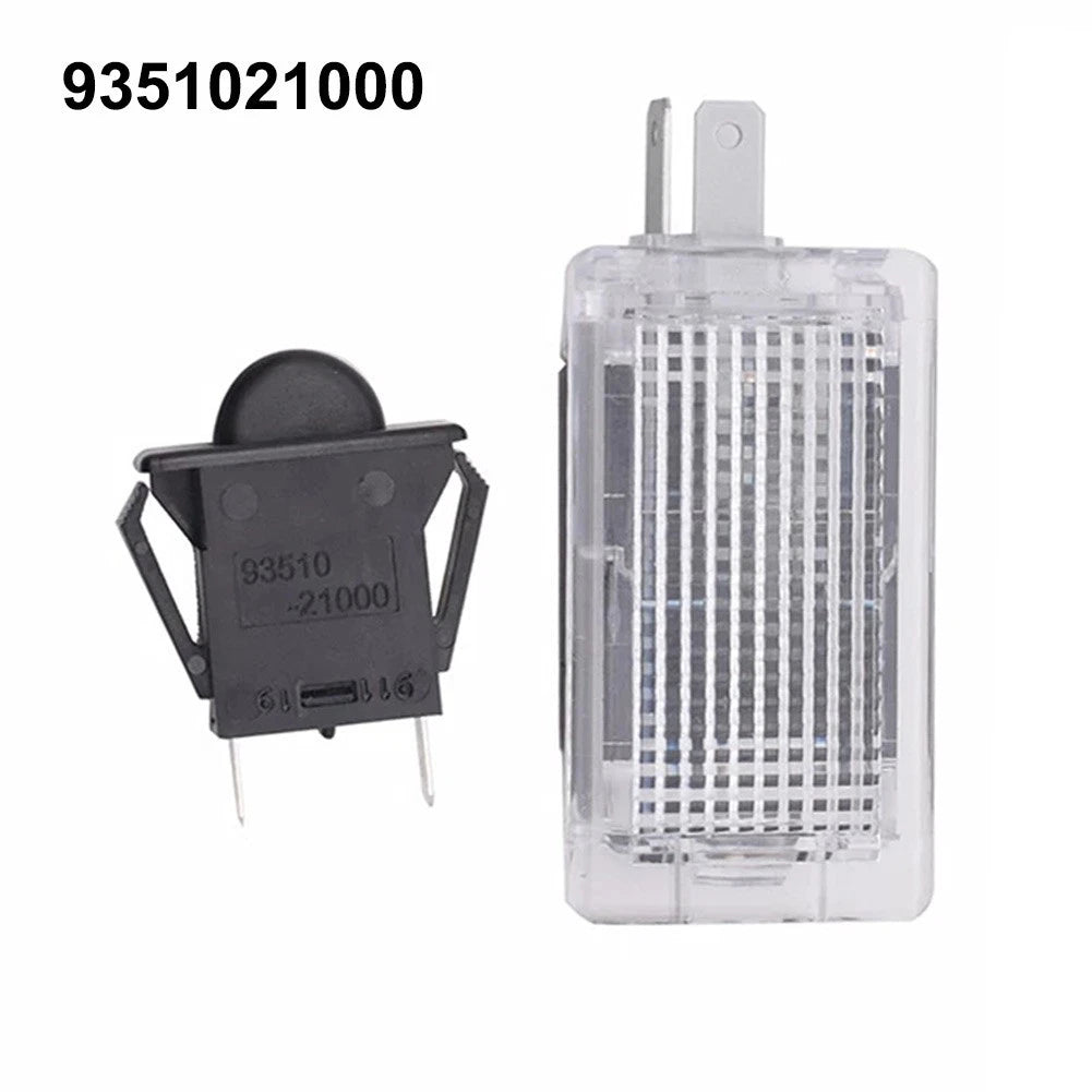 Lamp Switch for 9351021000