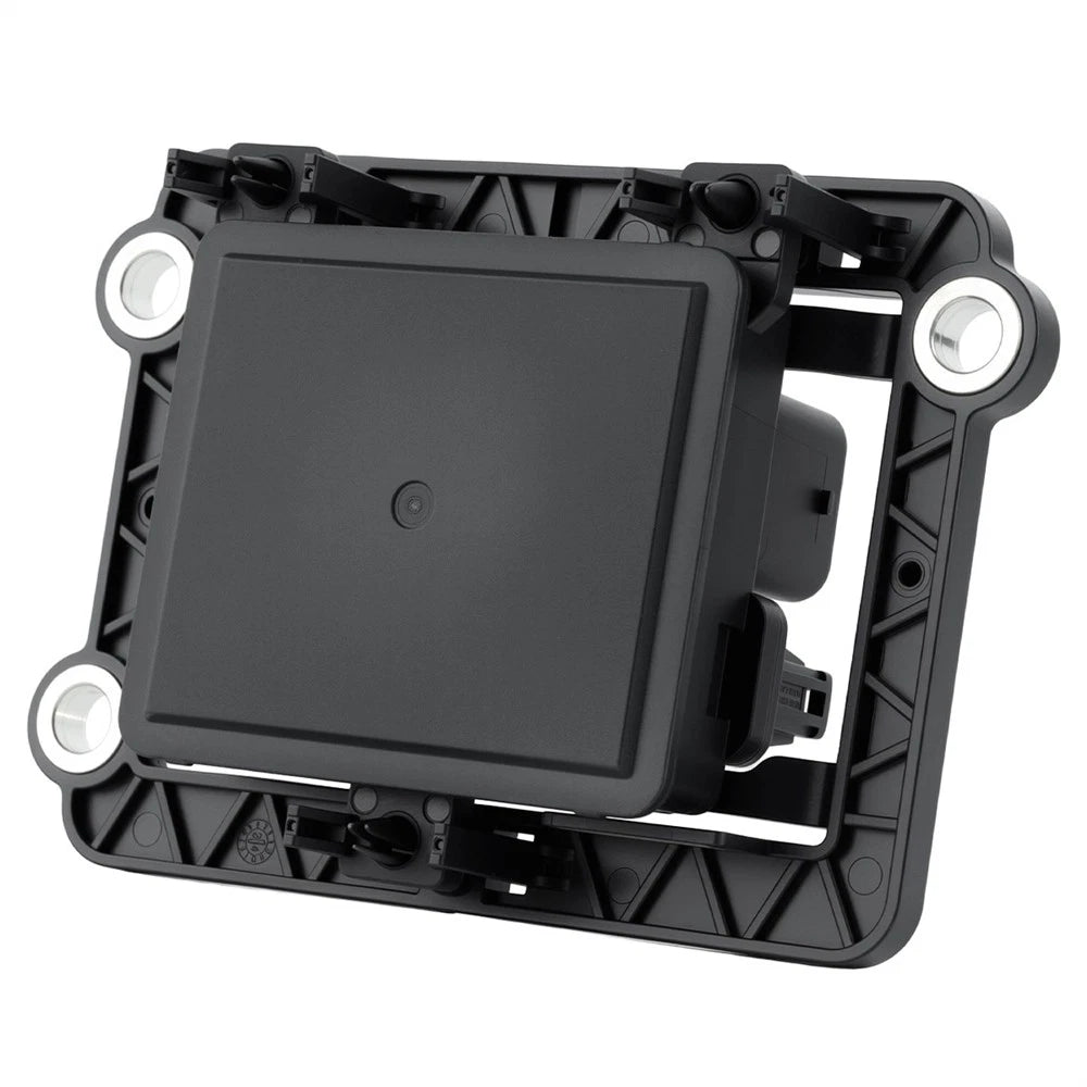 Front Radar Distance Sensor Module 98890-7DA6A for Nissan Rogue (2024–2025)