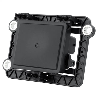 Front Radar Distance Sensor Module 98890-7DA6A for Nissan Rogue (2024–2025)