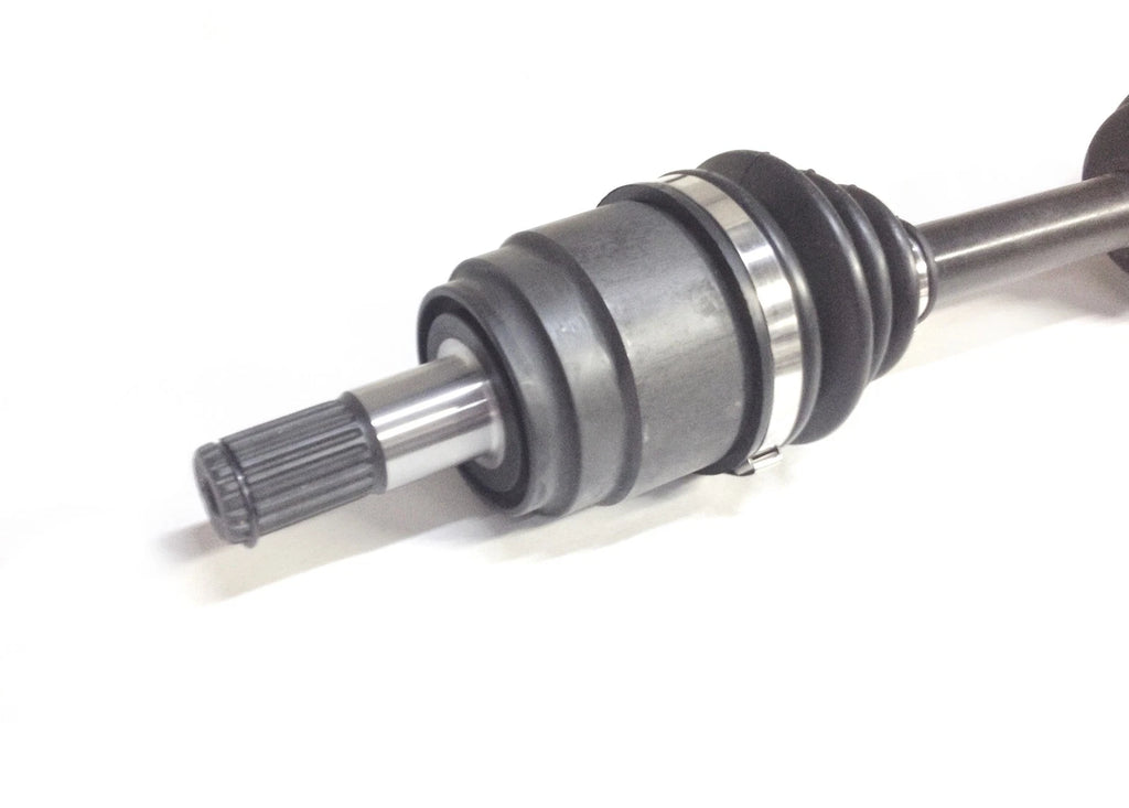 Front Left CV Axle for Honda Foreman 400 4x4 (1995–2001)