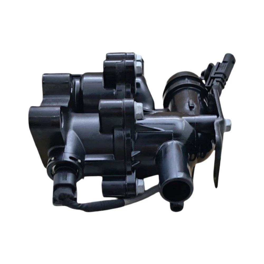 Engine Thermostat for Kia Niro (2017–2022)