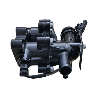 Engine Thermostat for Kia Niro (2017–2022)